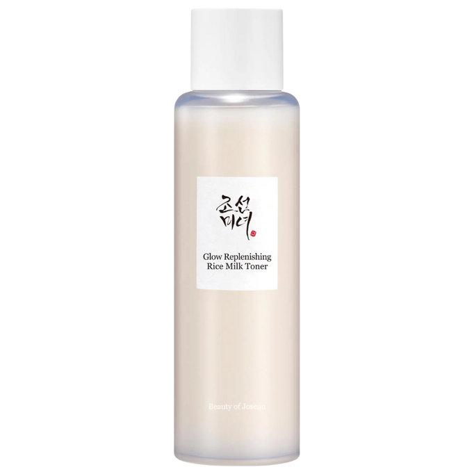 Beauty Of Joseon Glow Replenishing Rice Milk Beauty Of Joseon Glow Replenishing Rice Milk