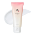 Beauty of Joseon apricot Blossom Peeling Gel Beauty of Joseon apricot Blossom Peeling Gel