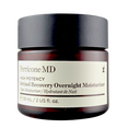 Perricone MD High Potency Retinol Recovery Overnight Moisturizer
