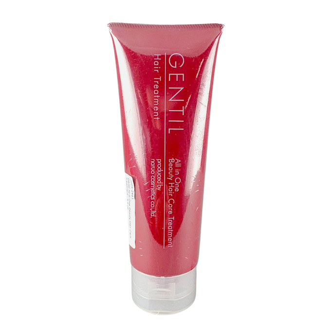 Rona Gentil All in One Beauty Hair Care Treatment