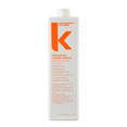 Kevin.Murphy Color Me Everlasting Colour Leave-In Treatment