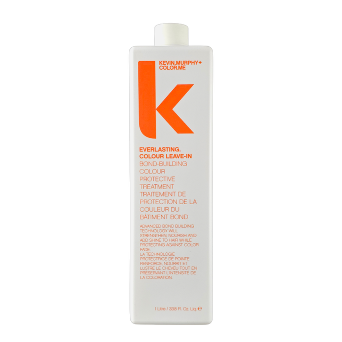 Kevin.Murphy Color Me Everlasting Colour Leave-In Treatment