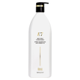 Aloxxi Essential 7 Anti-Frizz Conditioner