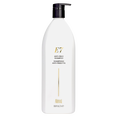 Aloxxi Essential 7 Anti-Frizz Shampoo