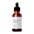 Asterwood Bakuchiol Serum Asterwood Bakuchiol Serum