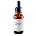 Asterwood Vitamin C Serum