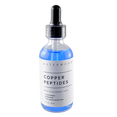 Asterwood Copper Peptides Serum