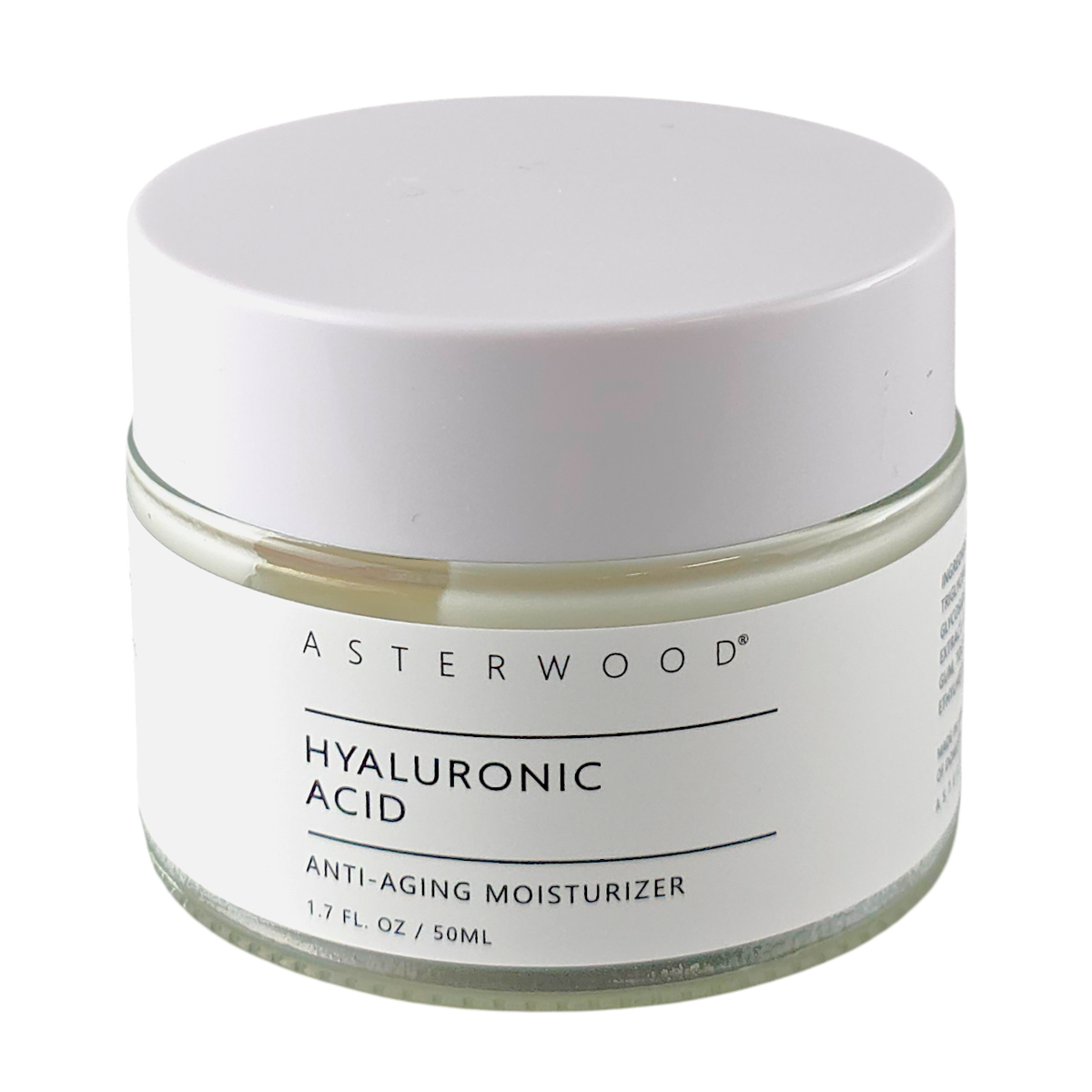 ast11-1-7-oz - Asterwood Hyaluronic Acid Anti-Aging Moisturizer-image1