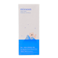 Mixsoon Glacier Water Hyaluronic Acid Serum