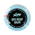 Murphy's Naturals Bite Relief Balm Murphy's Naturals Bite Relief Balm