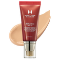 MISSHA M Perfect Cover BB Cream SPF42 PA+++