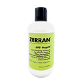 Zerran APS Negate Hair Clarifying Treatment