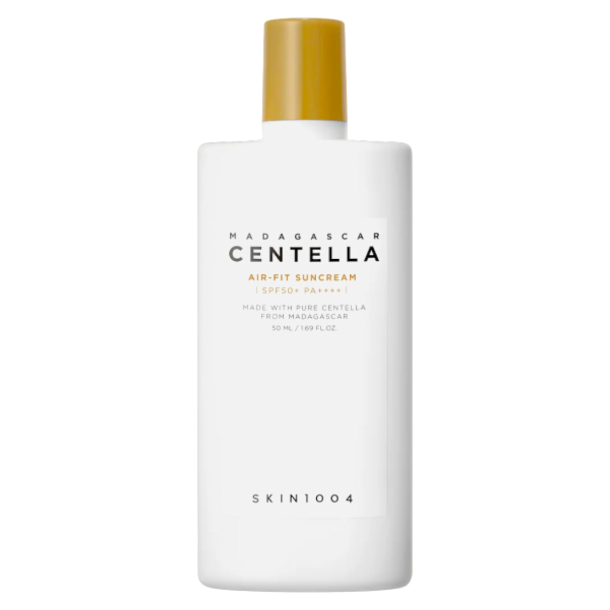 skn30-1-69-oz - Skin 1004 Madagascar Centella Air Fit Suncream Plus SPF50+ PA-image1