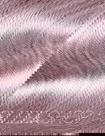 Schwarzkopf Igora Vibrance Demi-Permanent Tone on Tone Coloration Hair Color