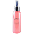 A'pieu Raspberry Vinegar Hair Mist A'pieu Raspberry Vinegar Hair Mist