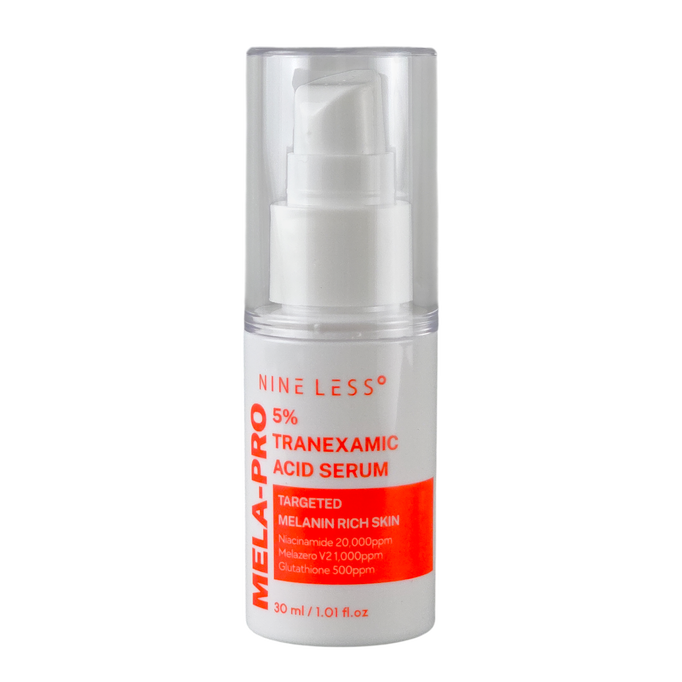 Nineless Mela-Pro 5% Tranexamic Acid Serum