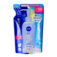 Nivea Japan&nbsp;UV Super Water Gel EX SPF50+ PA++++
