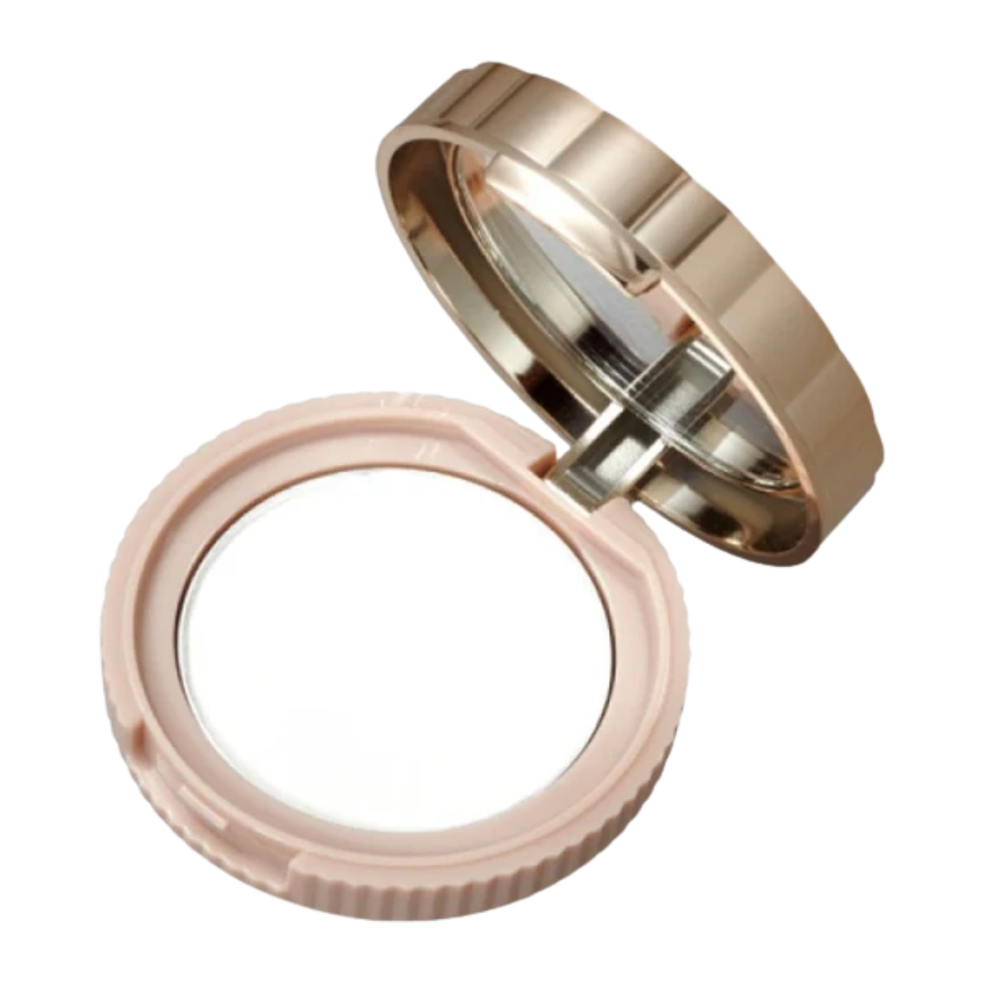 cnk04-01-trnsprnt - Canmake Tokyo Secrect Beauty Powder-image1 cnk04-01-trnsprnt - Canmake Tokyo Secrect Beauty Powder-image1