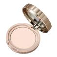Canmake Tokyo Secrect Beauty Powder Canmake Tokyo Secrect Beauty Powder