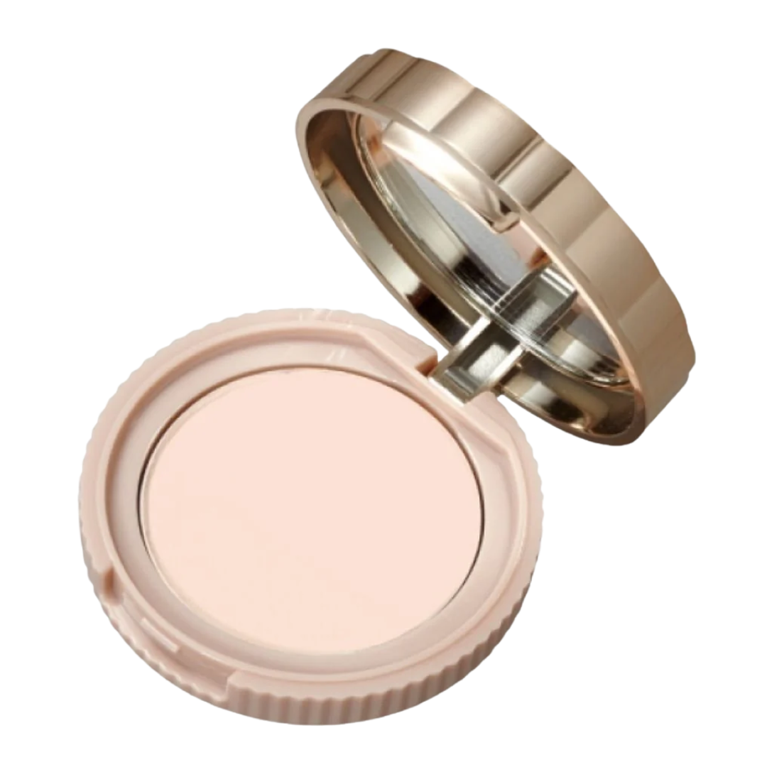 cnk04-02-natural - Canmake Tokyo Secrect Beauty Powder-image1