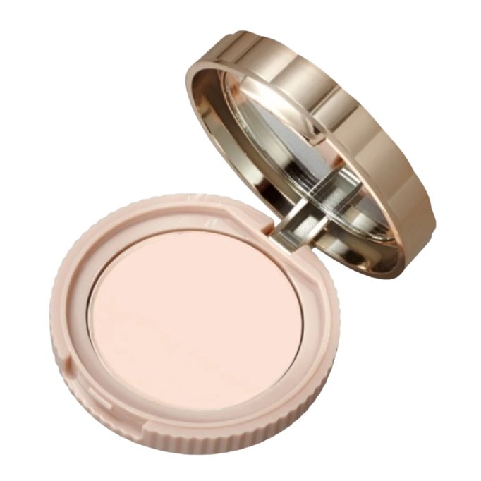 Canmake Tokyo Secrect Beauty Powder Canmake Tokyo Secrect Beauty Powder