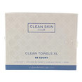 Clean Skin Club Clean Towels XL Clean Skin Club Clean Towels XL