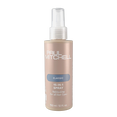 Paul Mitchell Classic 15-In-1 Spray
