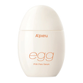 A'PIEU Egg PHA Pore Serum