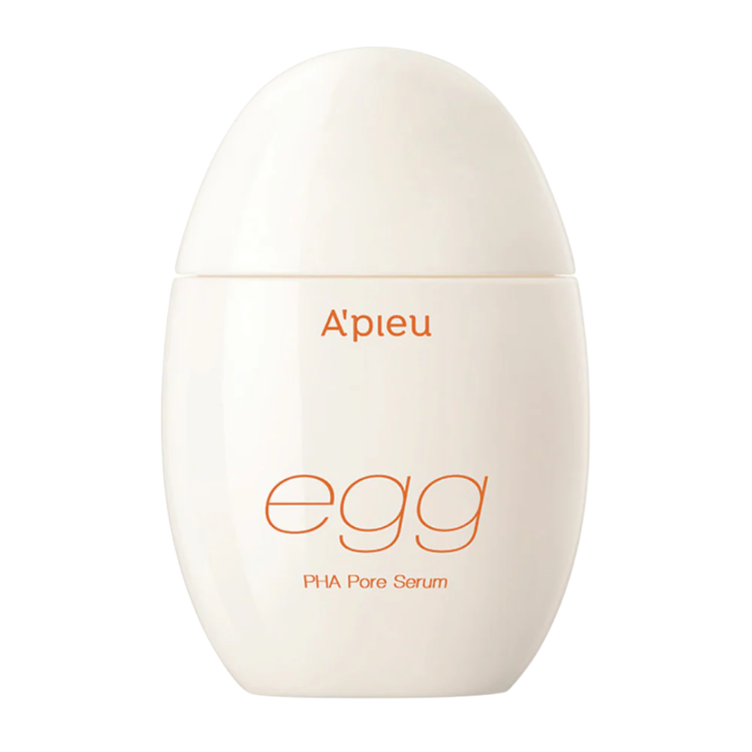 api04-1-94-oz - A'PIEU Egg PHA Pore Serum-image1 api04-1-94-oz - A'PIEU Egg PHA Pore Serum-image1