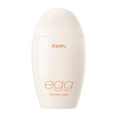 A'PIEU Egg PHA Pore Cream