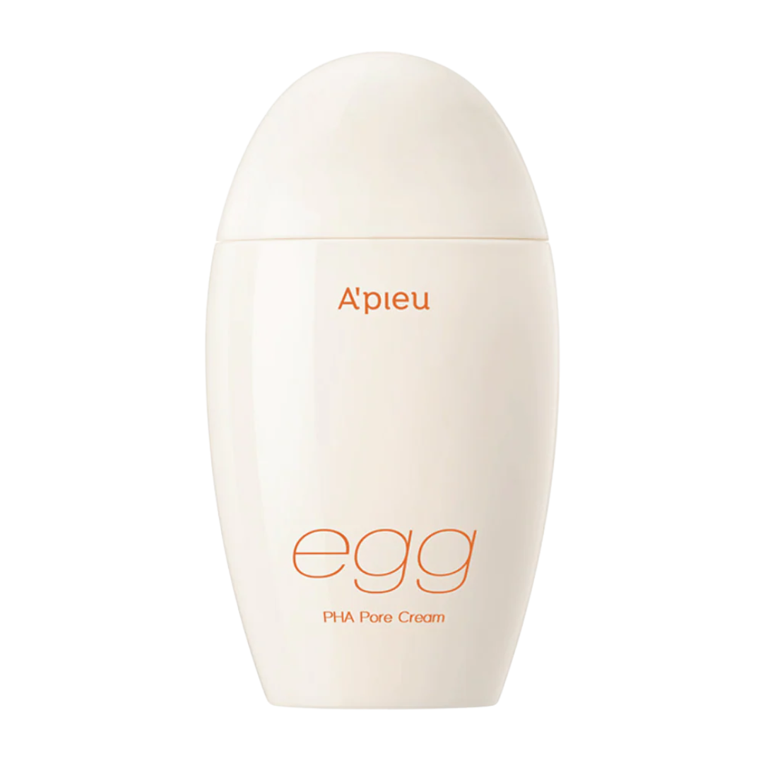 api05-2-29-oz - A'PIEU Egg PHA Pore Cream-image1