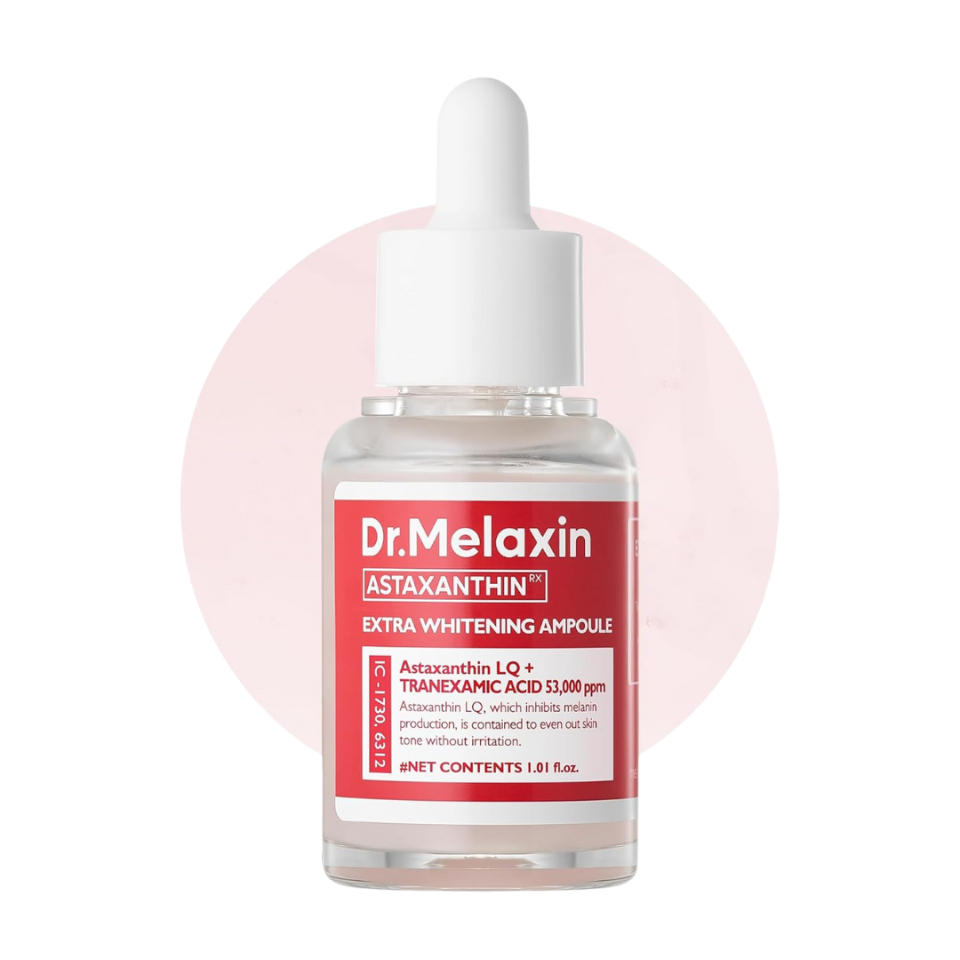 dml01-1-01-oz - Dr.Melaxin Astaxanthin Brightening Ampoule-image1 dml01-1-01-oz - Dr.Melaxin Astaxanthin Brightening Ampoule-image1