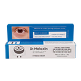 Dr. Melaxin Eyephalt EGF + Bio-Spicule Eye Cream