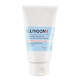 ILLIYOON Ceramide Ato Concentrate Cream Barrier Repair Moisturizer ILLIYOON Ceramide Ato Concentrate Cream Barrier Repair Moisturizer