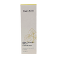 Ongredients Cera Calming76% Cica + Ceramide Barrier Repair Anti-Redness Serum