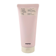 WHIPPED 2-in-1 Vegan Pack Cleanser Brightening Mask & Foam