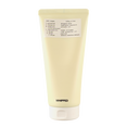 WHIPPED 2-in-1 Vegan Pack Cleanser Brightening Mask & Foam