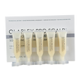 OLAPLEX PRO Scalp Rebalancing Concentrate Microbiome Anti-Aging Treatment