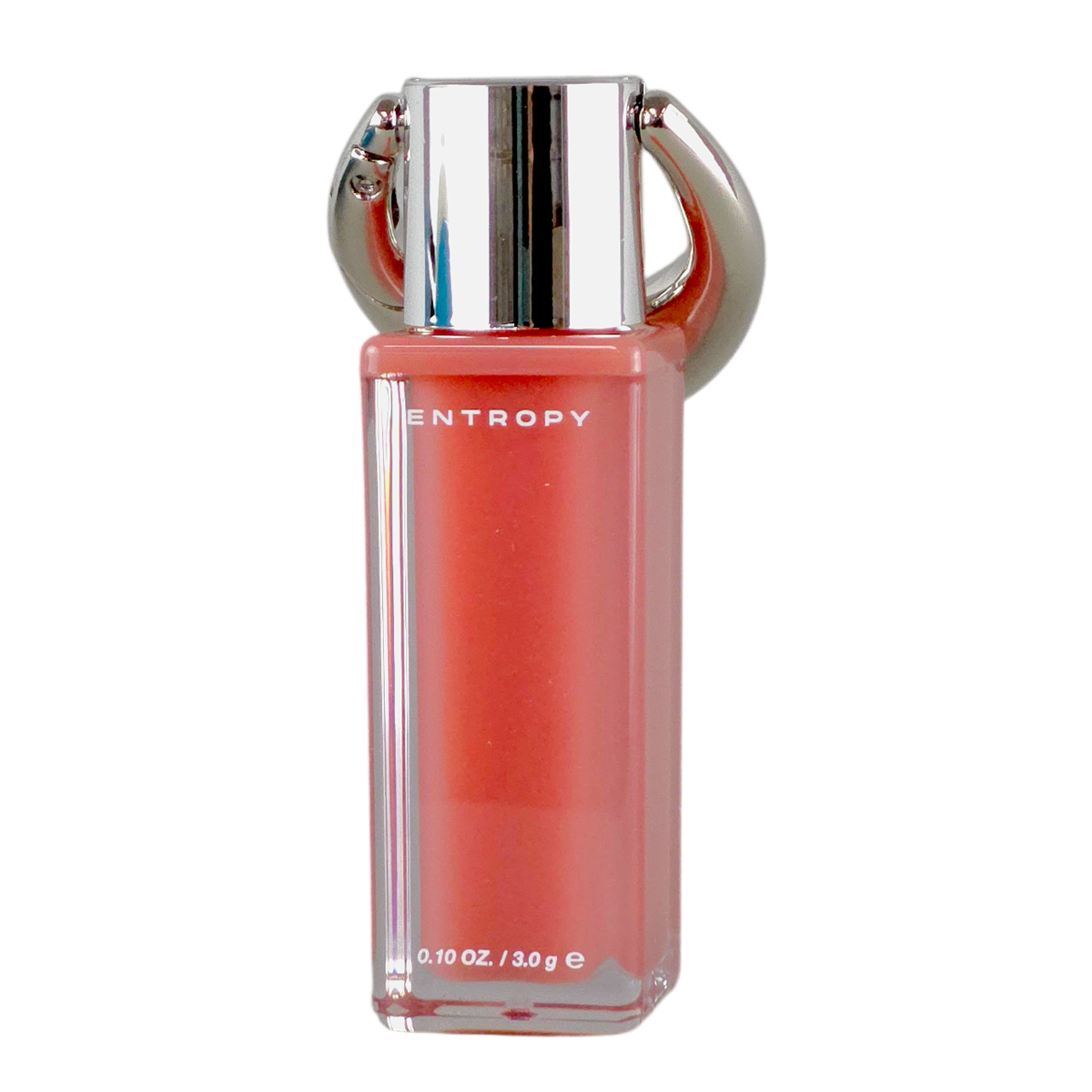 etp01-opal-charm - ENTROPY Charm Tint Glossy Gel Long-Lasting 2-in-1 Lip & Cheek Tint-image1 etp01-opal-charm - ENTROPY Charm Tint Glossy Gel Long-Lasting 2-in-1 Lip & Cheek Tint-image1
