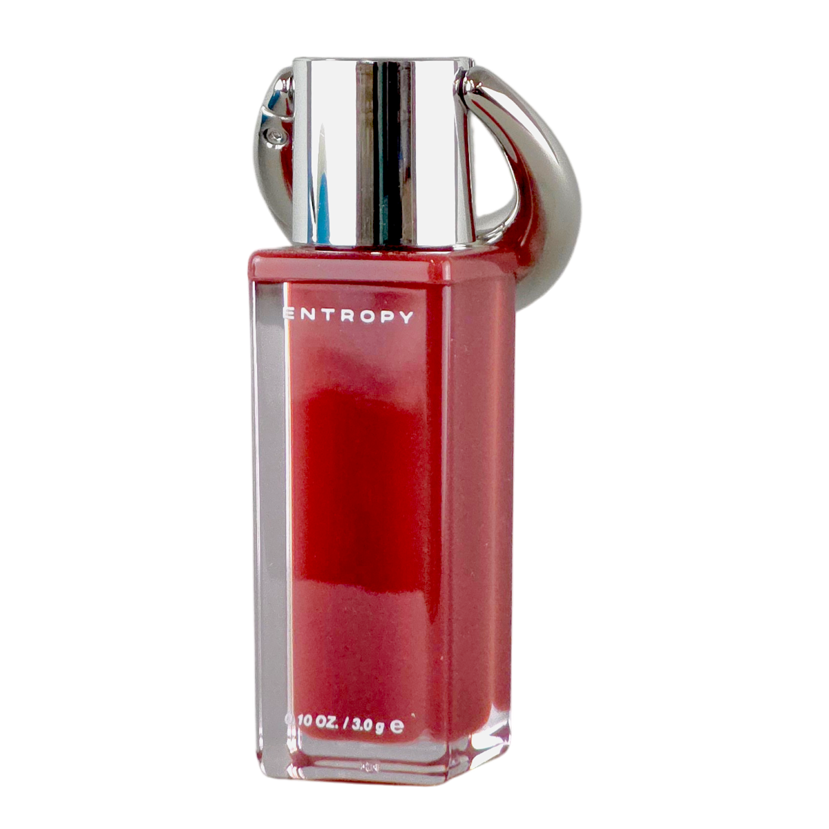 etp01-amber-charm - ENTROPY Charm Tint Glossy Gel Long-Lasting 2-in-1 Lip & Cheek Tint-image1