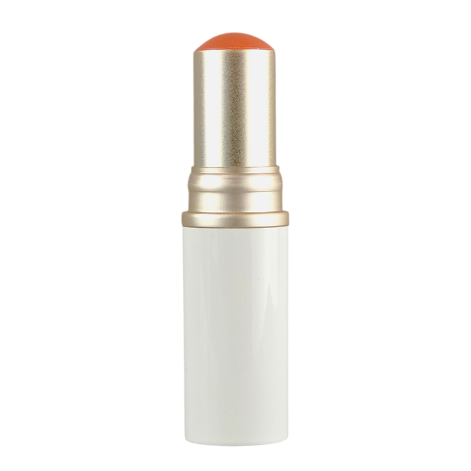 Hince True Dimension Radiance Balm Glass Skin Highlighter Stick Multi-Use Dewy Balm