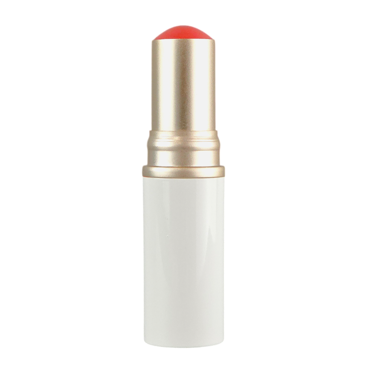 hin01-tender-room - Hince True Dimension Radiance Balm Glass Skin Highlighter Stick Multi-Use Dewy Balm-image1 hin01-tender-room - Hince True Dimension Radiance Balm Glass Skin Highlighter Stick Multi-Use Dewy Balm-image1