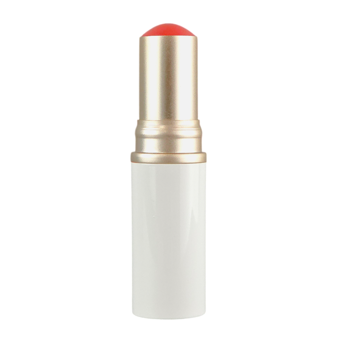 Hince True Dimension Radiance Balm Glass Skin Highlighter Stick Multi-Use Dewy Balm