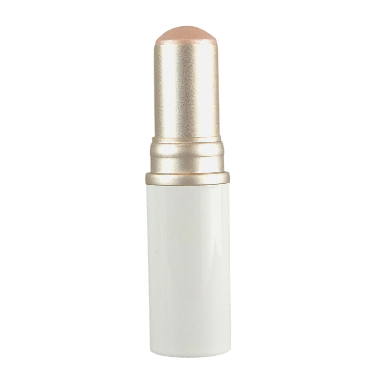 hin01-light - Hince True Dimension Radiance Balm Glass Skin Highlighter Stick Multi-Use Dewy Balm-image1 hin01-light - Hince True Dimension Radiance Balm Glass Skin Highlighter Stick Multi-Use Dewy Balm-image1