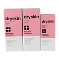 Natural Outcome Dry Skin Daily Hydrating Regimen Fig & Olive, Green Apple & Aloe Natural Outcome Dry Skin Daily Hydrating Regimen Fig & Olive, Green Apple & Aloe