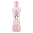 Biosilk by Farouk Silk Therapy Irresistible Shampoo