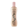 bsk09-7-oz - Biosilk Silk Therapy Irresistible Shampoo-image1