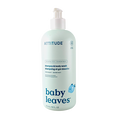 Attitude Baby Leaves Shampoo & Body Wash Tear-Free Blueberry & Chamomile Attitude Baby Leaves Shampoo & Body Wash Tear-Free Blueberry & Chamomile