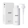 RNW Der.Clear Bubble Deep Cleanser