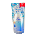Skin Aqua Super Moisture UV Gel SPF50+ PA++++ Skin Aqua Super Moisture UV Gel SPF50+ PA++++